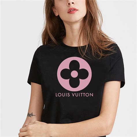 top louis vuitton|louis vuitton tops for women.